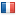 ciril.fr server is located in France